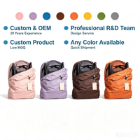Sac de transport pour poussette, imperméable, pliable, sac de rangement pour poussette de bébé, sac de transport portable pour poussette, sac de transport pour poussette pour bébé, adapté au contrôle à la porte de l'avion