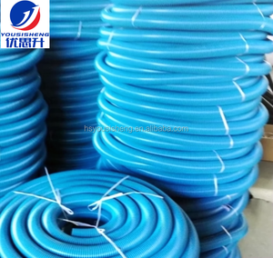 <span class=keywords><strong>Tubo</strong></span> Flexible <span class=keywords><strong>Corrugado</strong></span> de EVA de 30 mm de Color Gris para <span class=keywords><strong>Aspiradora</strong></span> - Product Image 5