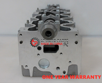Moteur automatique 2C 2CT 2C-TE 3C 3CT 3C-TE Assemblage de culasse POUR Toyota COROLLA AVENSIS IPSUM ESTIMA LITEACE CRESTA 2.0 2.2L