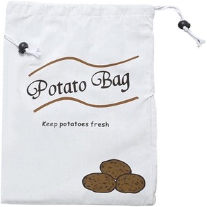 <span class=keywords><strong>Ajo</strong></span> bolsa <span class=keywords><strong>de</strong></span> malla reutilizable vegetal bolsa <span class=keywords><strong>de</strong></span> <span class=keywords><strong>ajo</strong></span> con cremallera bolsa <span class=keywords><strong>de</strong></span> almacenamiento <span class=keywords><strong>de</strong></span> la cocina - Product Image 4