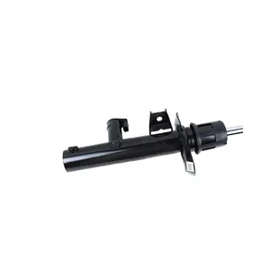 Auto Parts Enhanced Driving Comfort Front Shock Strut Absorber For Volkswagens Cc 1t0413031hc