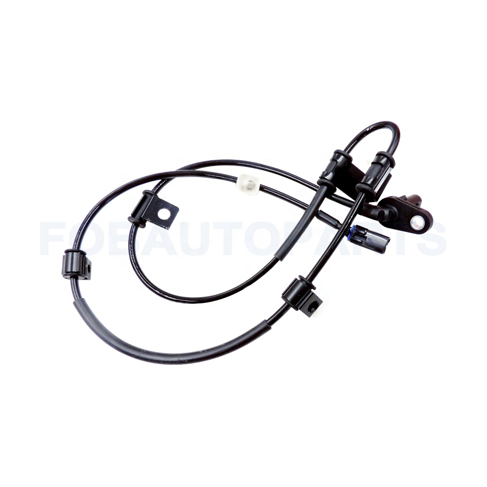 95671-2S300 ABS Sensor for Hyundai Tucson Ix35 KIA SPORTAGE