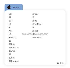 Máquina pulidora de teléfono, molde de pulido para iPhone, <span class=keywords><strong>Samsung</strong></span>, Xiaomi, Huawei, iWatch - Product Image 4