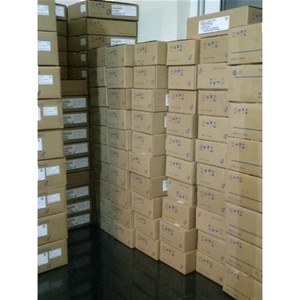Servomoteur Yaskawa Servopack SGDL SGDA SGDE 02 04 08 AS AP AN AC Amplificateur de moteur - Product Image 4