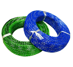 Автомобильный кабель <span class=keywords><strong>Avss</strong></span> 0.3f 0.5f 0.75f 1.25f <span class=keywords><strong>2f</strong></span> японский стандартный гибкий медный автомобильный хроматический круг - Product Image 2