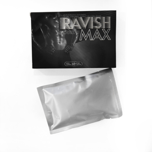 Capsules de Maca Noire 2025 – Offre Spéciale – Boîte de 10 Capsules – Énergie Saine pour Renforcer la Puissance Masculine – Pilules de Soutien pour Adultes - Product Image 3