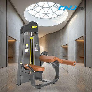 Máquina Moderna <span class=keywords><strong>de</strong></span> Flexión <span class=keywords><strong>de</strong></span> Piernas Horizontal, Equipo <span class=keywords><strong>de</strong></span> Gimnasio MND Fitness, Equipo <span class=keywords><strong>de</strong></span> Entrenamiento <span class=keywords><strong>de</strong></span> Fuerza para Gimnasios <span class=keywords><strong>de</strong></span> Resorts y Centros <span class=keywords><strong>de</strong></span> Entrenamiento - Product Image 1