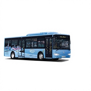 快適な旅のための卸売ジンロンバス -Alibaba.com