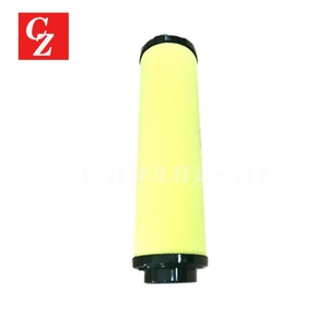 Kit d'éléments filtrants pour sécheur d'air pour Orion ELS2000 EMS2000 EDS2000 EKS2000 - Product Image 3