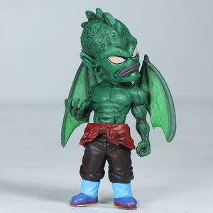 <span class=keywords><strong>2023</strong></span> 9 unids/set - Product Image 3