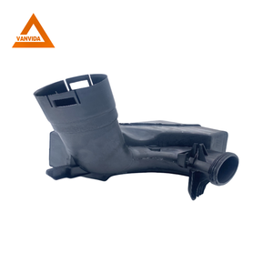 Caja de resonador de admisión 1440J5 para Peugeot 307 308 408 Citroen Sega Triumph - Product Image 3