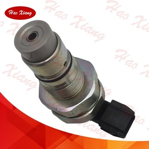 Di alta Qualità Valvola di Pressione Del Carburante 89458-0K051 - Product Image 3