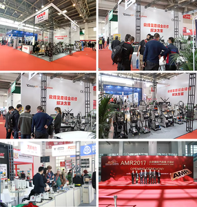 Equipement de réparation de <span class=keywords><strong>carrosserie</strong></span> extracteur de bosses de voiture électrique outillage <span class=keywords><strong>carrosserie</strong></span> réparation de carrosseries extracteur de bosses - Product Image 6