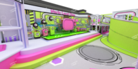 Proyecto de Circuitos Deportivos Ninja, Diseño Personalizado Directo de Fábrica, Parque de Aventuras con Paredes de Escalada Estilo Mario, Área de Juegos Interior para Niños