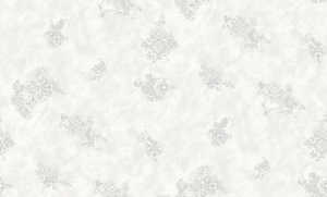 Vente en gros de nouveaux papiers peints de 1.06m pour la maison panneau mural en bois pvc moderne papier peint 3d pour mur - Product Image 6