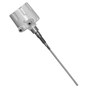 Monitor de Nivel de Admitancia RF 11-8411-2 178-610mm IP65 para Detección de Líquidos - Product Image 5
