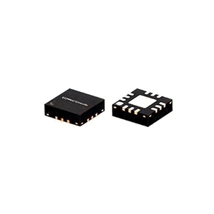 Componentes Electrónicos Nuevos y Originales, Circuito Integrado, Mezcladores de RF MCLP-12 MDB-54H+ - Product Image 1