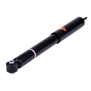 P1078 MASUMA marque japonaise Auto <span class=keywords><strong>amortisseur</strong></span> pare-chocs 349057 349057 pour Mitsubishi PAJERO - Product Image 3