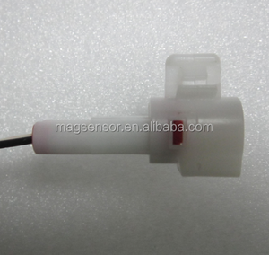 Cảm Biến Tốc Độ Bánh Xe <span class=keywords><strong>Abs</strong></span> Cảm Biến 89545-0K020 Cho TOYOTA <span class=keywords><strong>FORTUNER</strong></span> Hệ Thống Phanh Xe Phụ Tùng Điện - Product Image 2