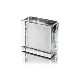 Hotel di lusso& schermo divisorio - Product Image 4