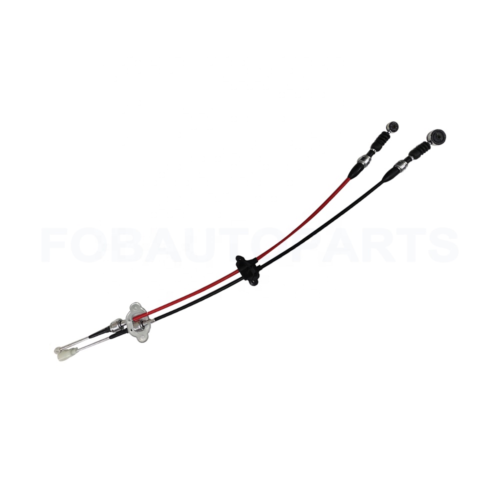 96495488 Gear Shifter Cable for Chevrolet Matiz Spark