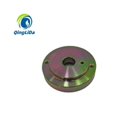 Rondelle 3404522200 pour chariot élévateur Linde E14 E16 E18 E20, axe de direction