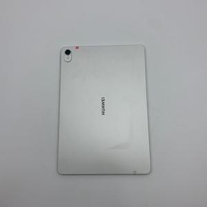 Vente en gros et au détail d'une série de tablettes d'<span class=keywords><strong>occasion</strong></span> 2024 pouces Android System MatePad (11.5) Soft Light Edition - Product Image 6