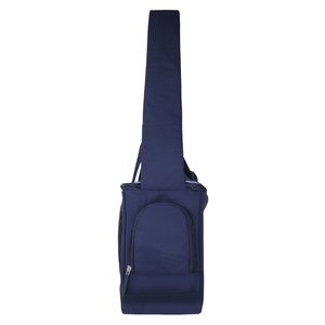 Big Pet Travel Tote Bag, Soft Carrier <b>Backpack</b> for Small Dogs and <b>Cats</b>, Good for Car and Outdoor - Product Image 6
