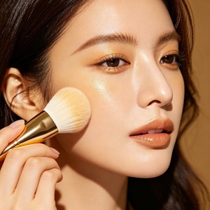 <span class=keywords><strong>Brocha</strong></span> <span class=keywords><strong>de</strong></span> Maquillaje Corporal Extra Grande <span class=keywords><strong>para</strong></span> Autobronceado, Aplicador <span class=keywords><strong>de</strong></span> Autobronceador <span class=keywords><strong>para</strong></span> Espalda, Bronceador <span class=keywords><strong>para</strong></span> Rostro y Piernas, <span class=keywords><strong>Brocha</strong></span> Kabuki <span class=keywords><strong>de</strong></span> Cabeza Ancha <span class=keywords><strong>para</strong></span> Mezclar y <span class=keywords><strong>Difuminar</strong></span> - Product Image 2