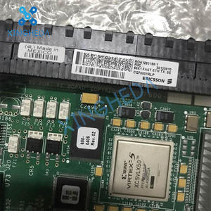 חדש לגמרי או משומש ROA128 3186/1 60*1 FAST ETH TX.SE ROA1283186/1 ROA 128 3186/1 - Product Image 3