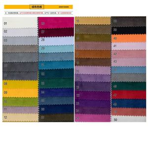 Banc d'attente en métal le plus vendu pour salon de coiffure et de manucure, banc durable pour salon de beauté et utilisation en salon de séjour - Product Image 6