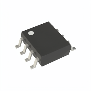 E-L6571BD013TR Gestión de Energía (PMIC) Canal 8 del Fabricante SOIC Componentes Electrónicos de Circuito - Product Image 1