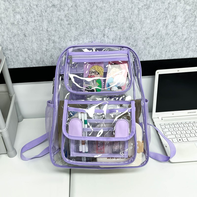 Cartable (40*31*15cm)-2
