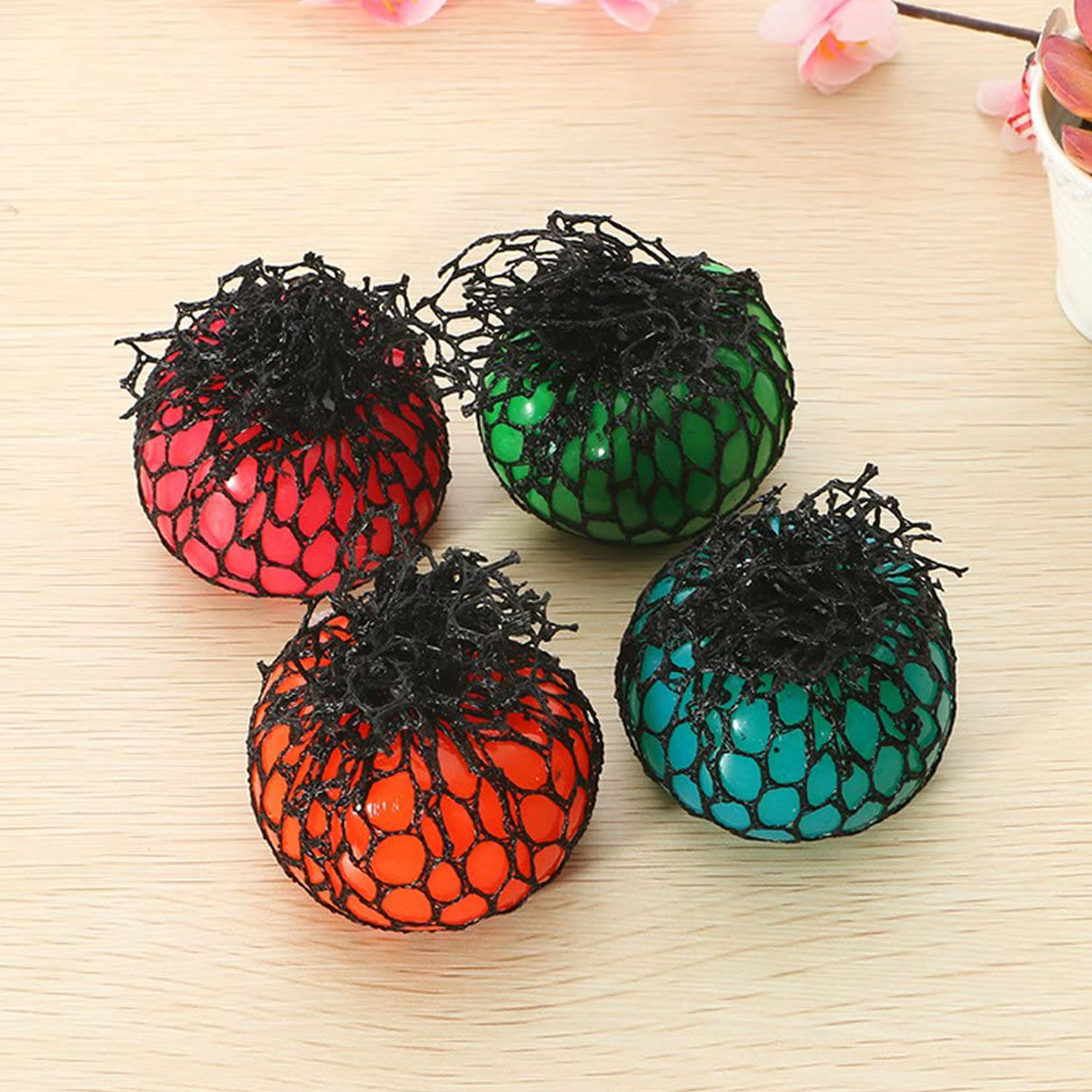 ตามที่แสดง