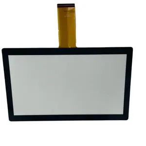 13.3 pollici touch panel capacitivo tft moduli display con schermo touch lcd