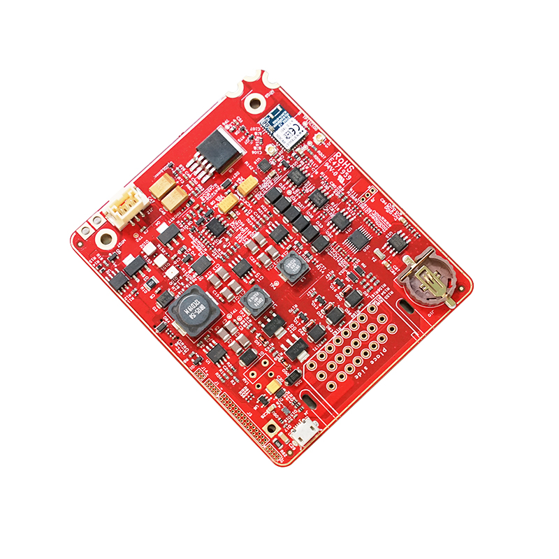 OEM разработка печатной платы пользовательский Android TV Stick PCB сборка от производителя