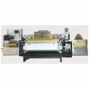 XD-B5 Cutting knife of Leather Strap Cutting Machine-leather splitting  machine,used leather machine, leather embossing machine,leather cutting  machine,leather skiving machine,leather splitter, used atom machine,second  hand Fortuna machine,Kamege