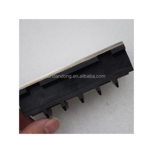 Équipement électrique <span class=keywords><strong>Transistor</strong></span> Darlington 100A 600V 2DI30Z 120 Module Darlington Pièce de rechange - Product Image 2