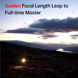 VILTROX PRO เลนส์กล้องไร้กระจกโฟกัสคงที่27มม./56มม. F1.2รูรับแสงขนาดใหญ่ฟูจิฟิล์ม <span class=keywords><strong>XF</strong></span> สำหรับ XS10 XT30II A7R เซ็นเซอร์ APS-C Z8 - Product Image 5