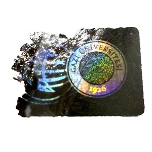 Băng Quấn Co Nhiệt Cho Thú Cưng Pvc Chai Nhựa Vòng Dán Co Rút Niêm Phong Trong Suốt Nóng In Đục Lỗ Cổ Lọ Thủy Tinh - Product Image 4