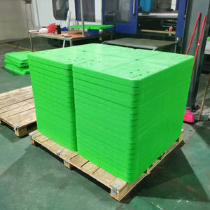 도매 플랫폼 휴대용 핸드 트럭 상점 접이식 핸드 트롤리 4 휠 식료품 트롤리 카트 - Product Image 6