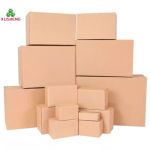 Chất lượng cao đảm bảo nhanh chóng quay vòng thương mại điện tử gửi thư hộp cho thời gian nhạy cảm đơn đặt hàng - Product Image 3