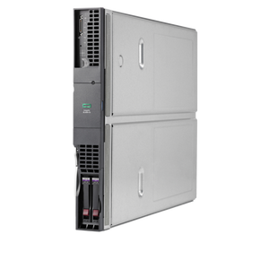Máy chủ HPE Integrity BL860c - Product Image 5