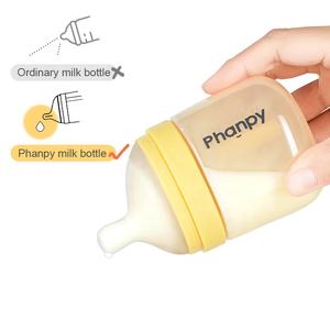 Heap LIC lastic Mart ababababababpple pple ddddoddler Heable ater ottottle - Product Image 1