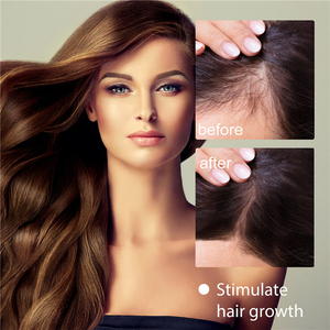 Shampoing solide au riz naturel fait à la main, 98g, formule concentrée, unisexe, nettoyage doux, hydratant - Product Image 4