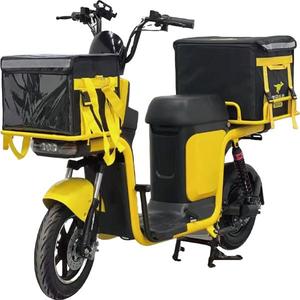 Dos Motocicletas, Venta Caliente en China, Motocicleta Urbana de Dos Ruedas - Product Image 1