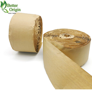 شريط التماس السجاد الاحترافي/شريط رابطة الحرارة/لاصق السجاد - Product Image 4