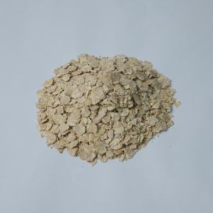 Flocons de céréales de petit <span class=keywords><strong>d</strong></span>éjeuner sain de haute qualité nourriture pour adultes naturelle sac de bouteille en gros <span class=keywords><strong>avoine</strong></span> roulée <span class=keywords><strong>instantanée</strong></span> biologique en vrac - Product Image 5