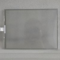 Máquina de ultrasonido Mindray con pantalla táctil, de la marca Mindray