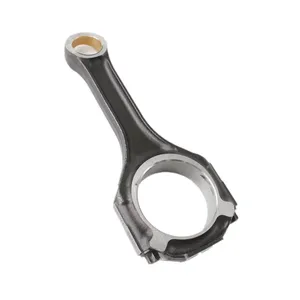 Biela de conexión de 20 mm para motor <span class=keywords><strong>BMW</strong></span> <span class=keywords><strong>2.0</strong></span> <span class=keywords><strong>120i</strong></span> 318i E90 E91 N42 N43 N46 - Product Image 2